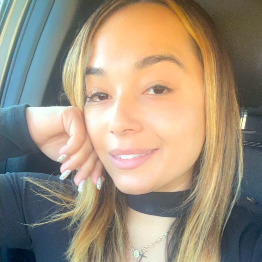 Meet your Posher, Bilun